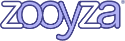 Zooyza logo