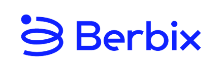 Berbix Logo
