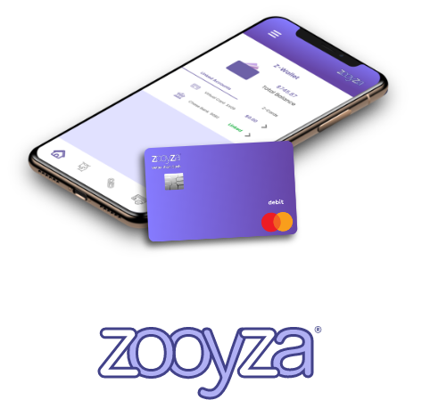 zooyza app